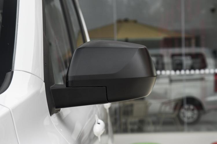 Фото машины 10