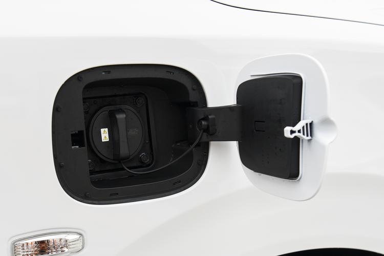 Фото машины 11