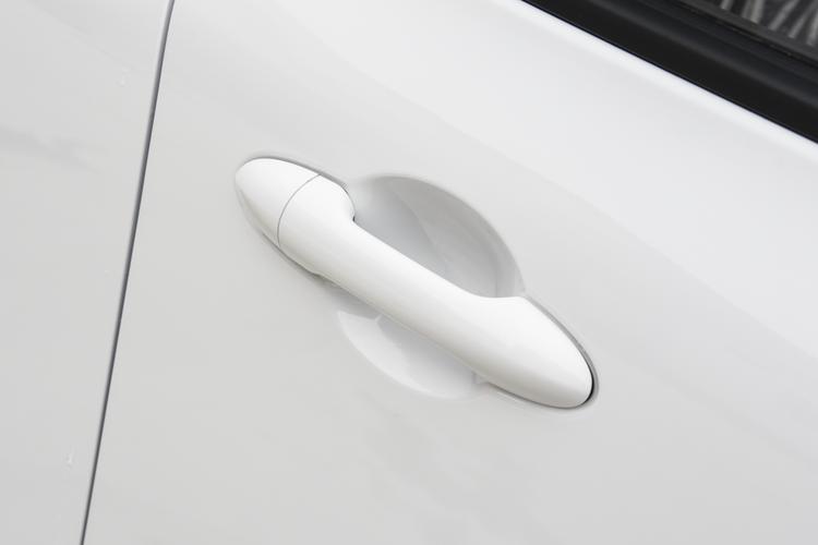 Фото машины 12