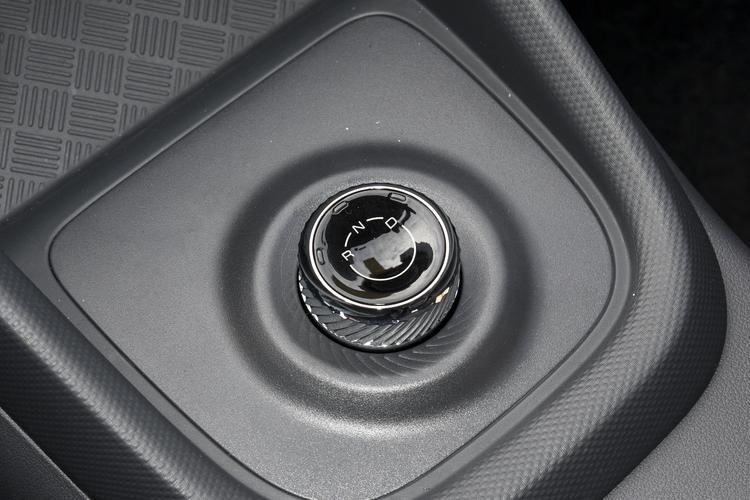 Фото машины 59