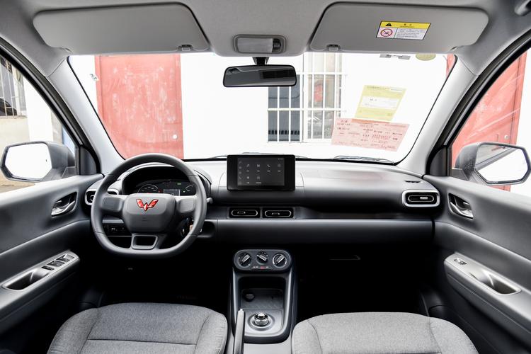 Фото машины 60