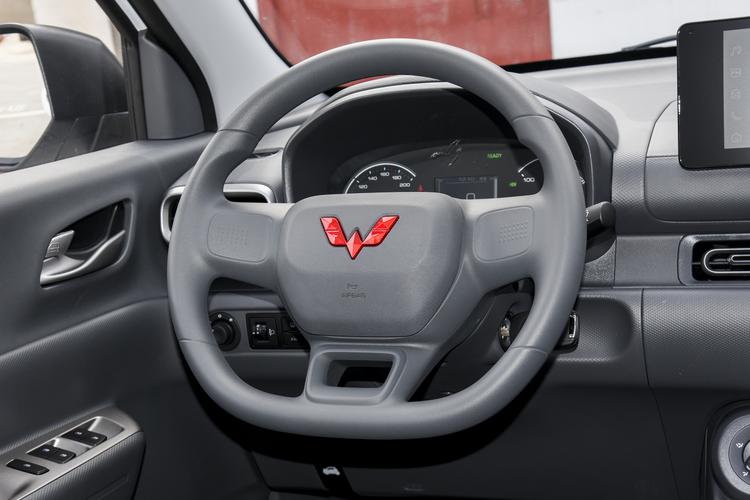 Фото машины 61