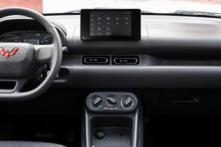 Фото машины 62