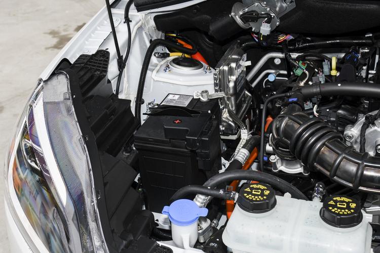 Фото машины 39