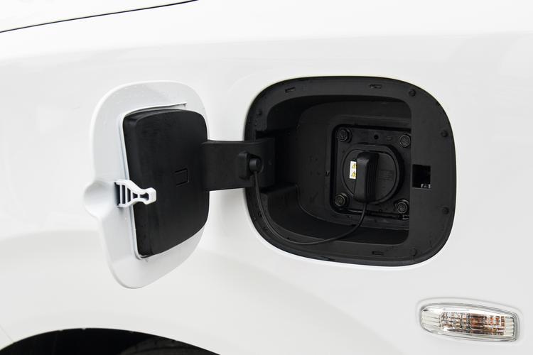 Фото машины 40