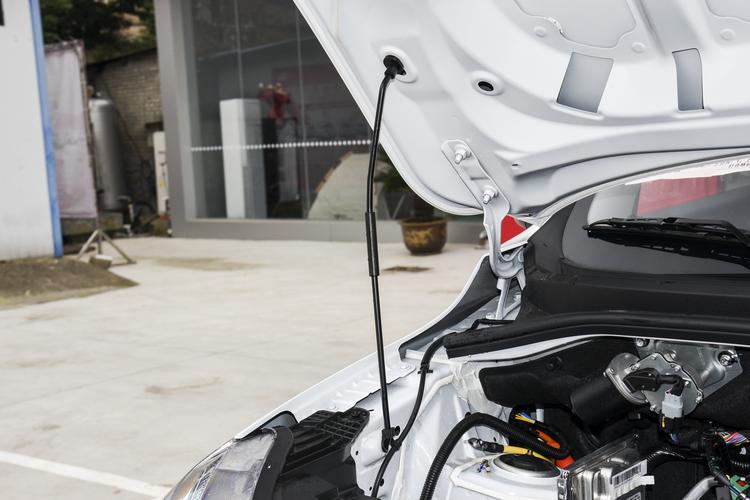 Фото машины 41