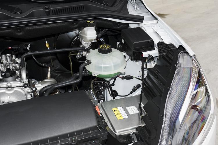 Фото машины 43