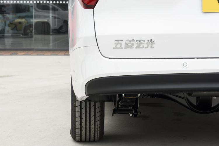 Фото машины 78