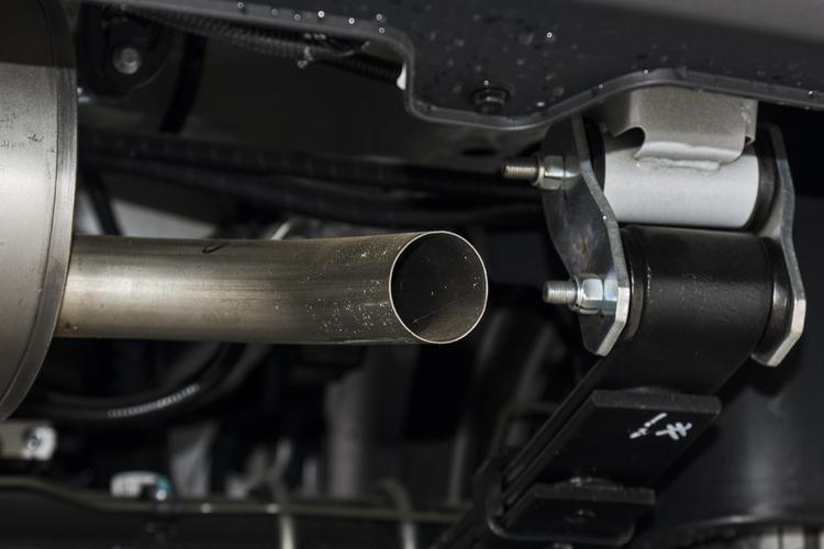 Фото машины 79