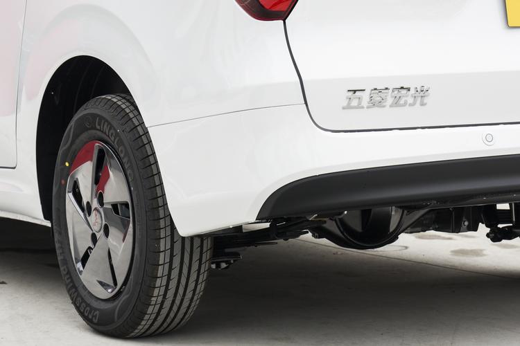 Фото машины 80