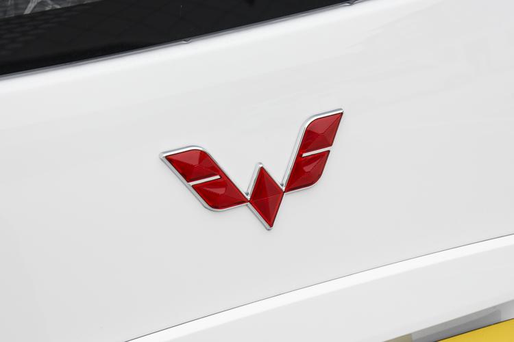 Фото машины 97