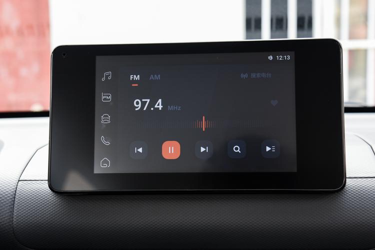 Фото машины 28