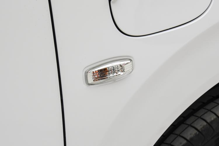 Фото машины 98