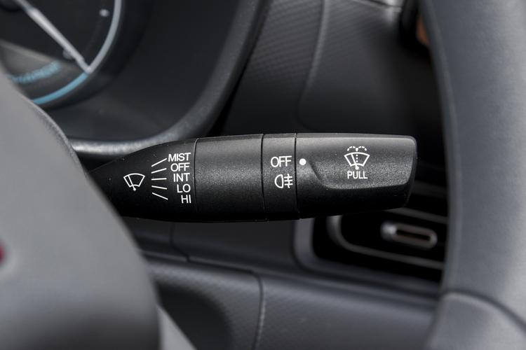 Фото машины 112