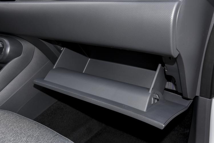 Фото машины 113