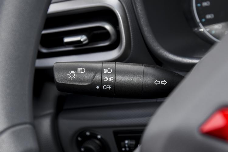 Фото машины 115