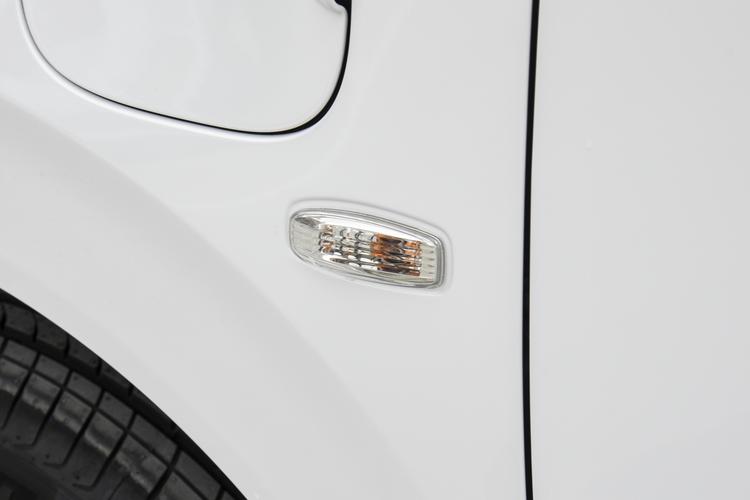 Фото машины 101