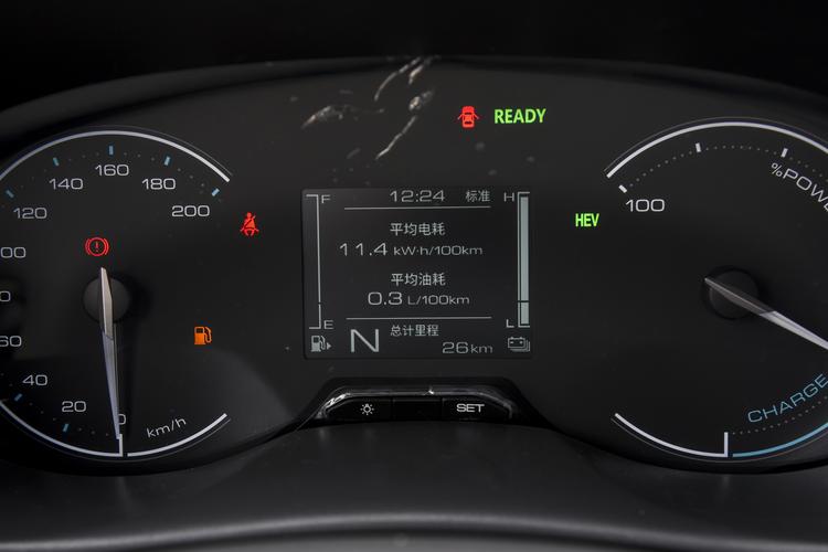 Фото машины 81