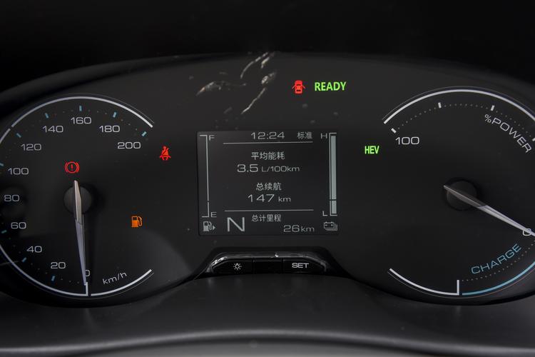 Фото машины 82