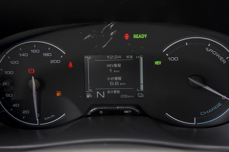 Фото машины 84