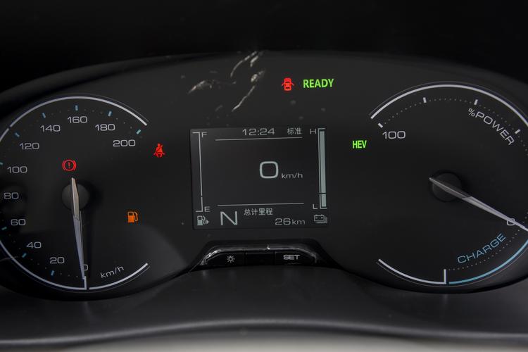 Фото машины 85