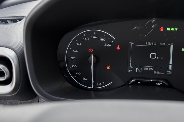 Фото машины 64