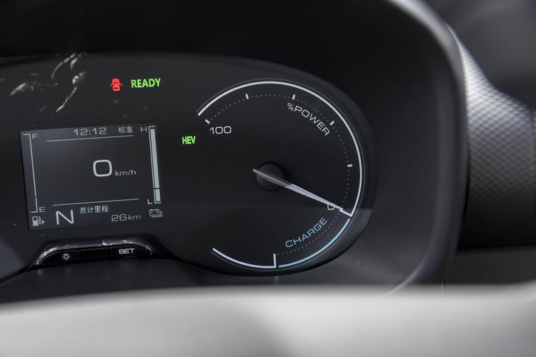 Фото машины 66