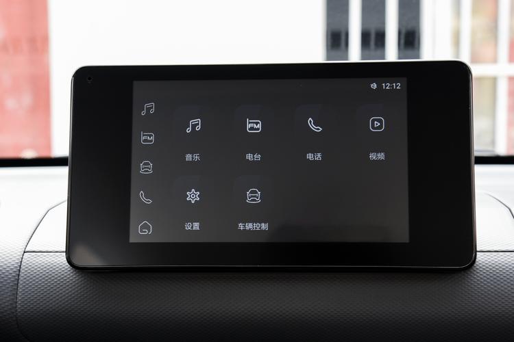 Фото машины 67