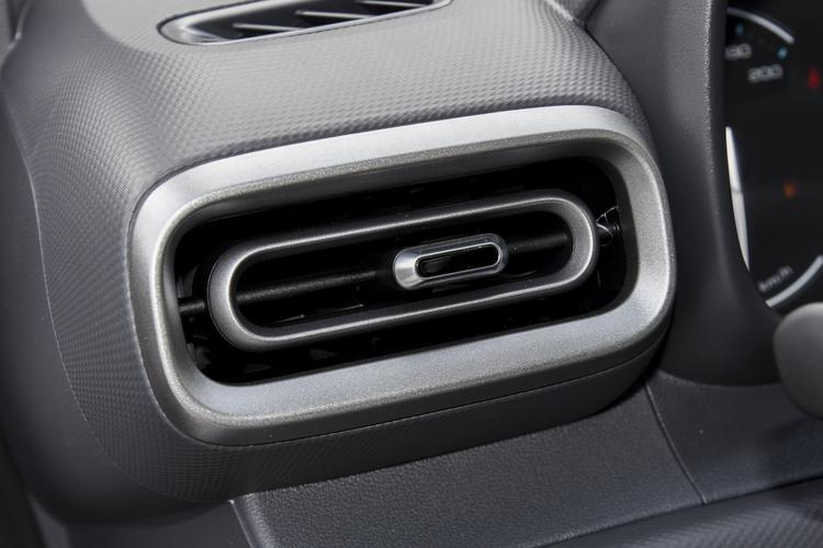 Фото машины 45