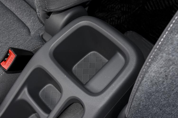 Фото машины 46