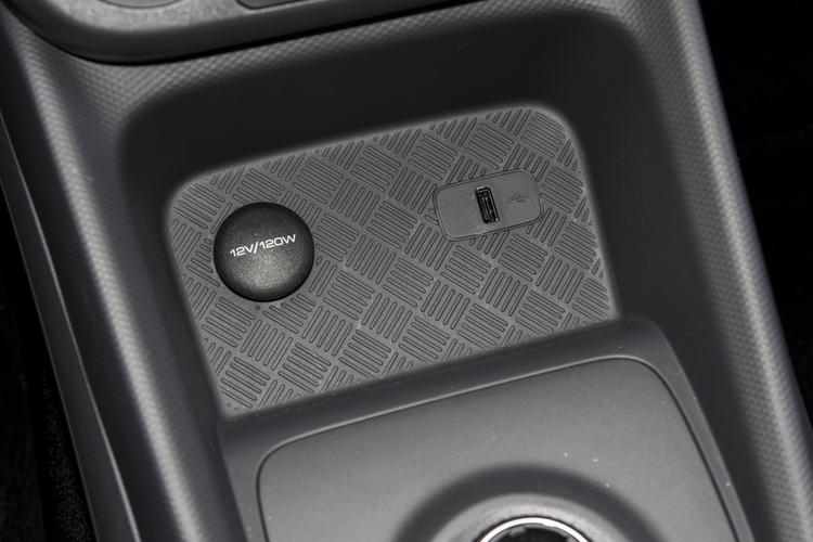 Фото машины 47