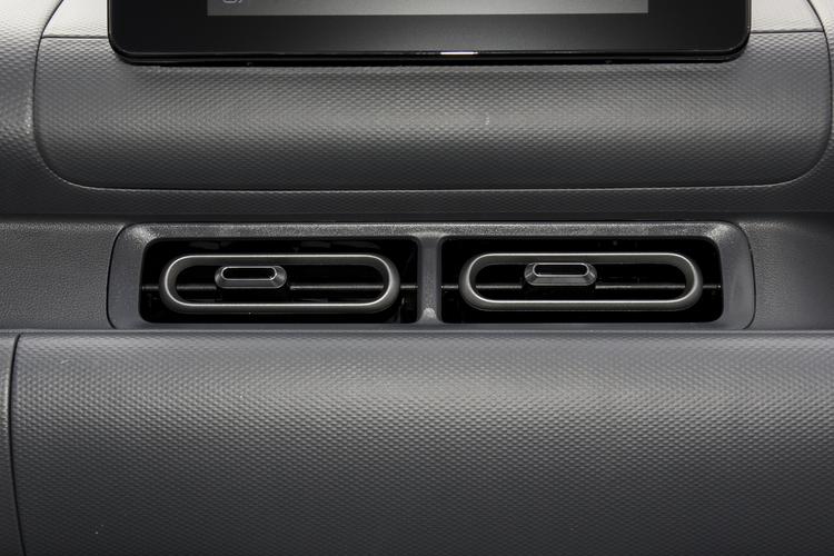 Фото машины 125