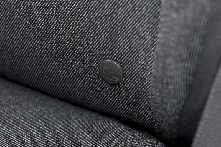 Фото машины 116