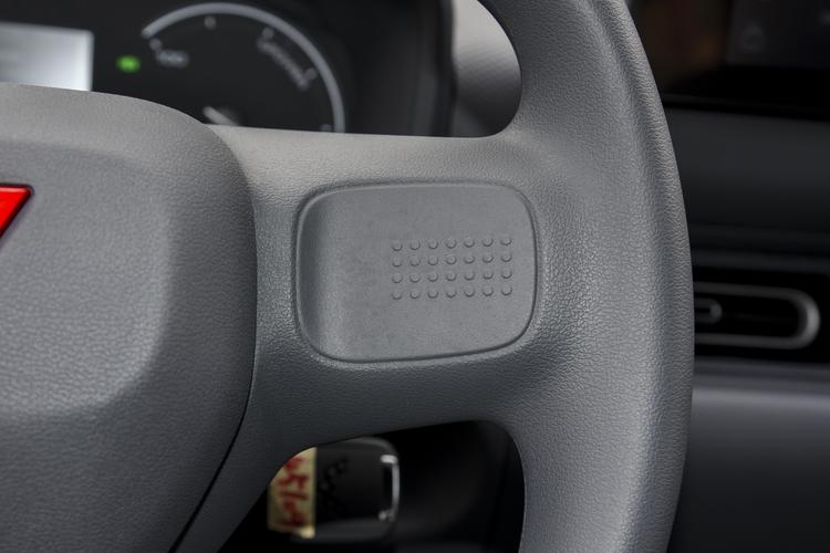 Фото машины 117