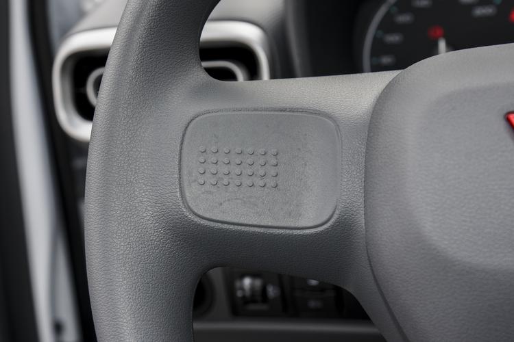 Фото машины 118