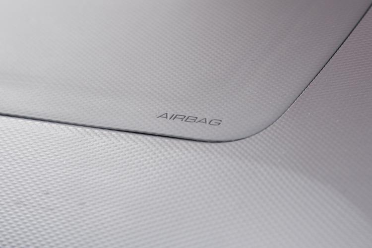 Фото машины 13