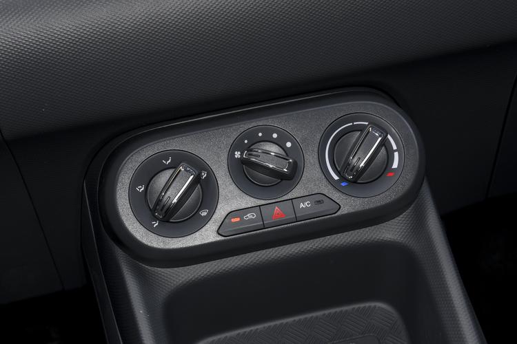 Фото машины 15