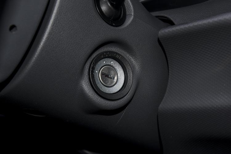 Фото машины 16