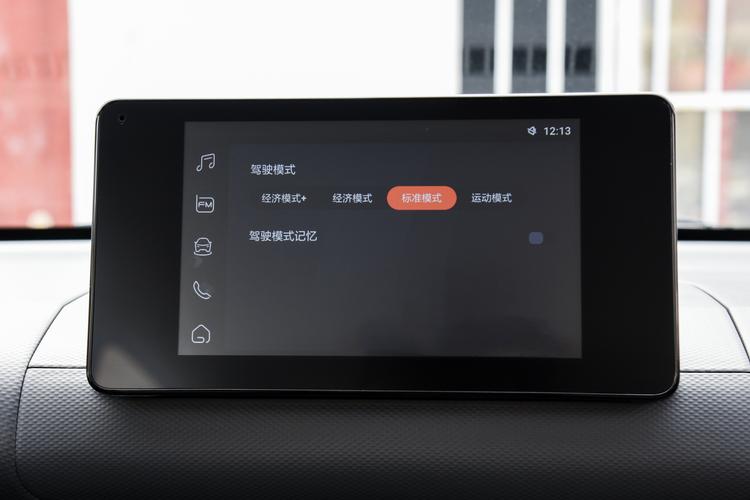 Фото машины 17