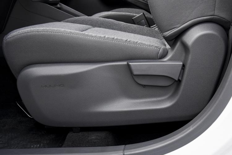 Фото машины 103