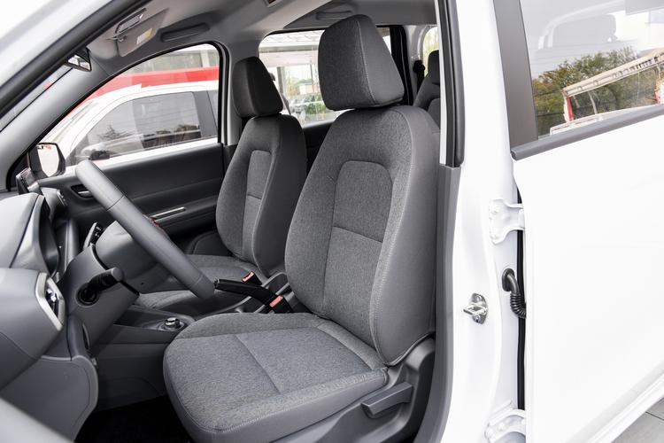 Фото машины 104