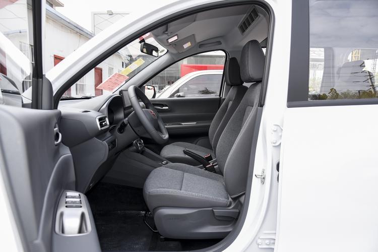 Фото машины 105