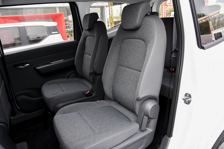 Фото машины 106