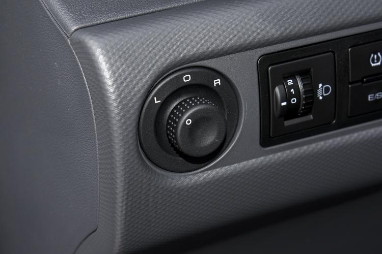 Фото машины 131