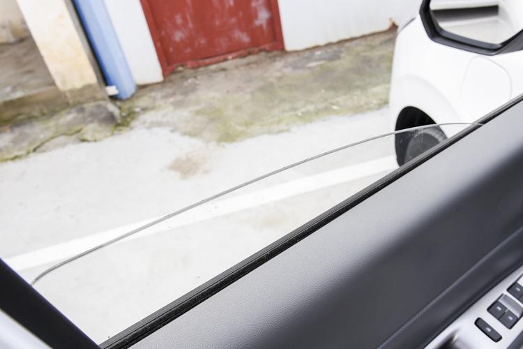 Фото машины 132