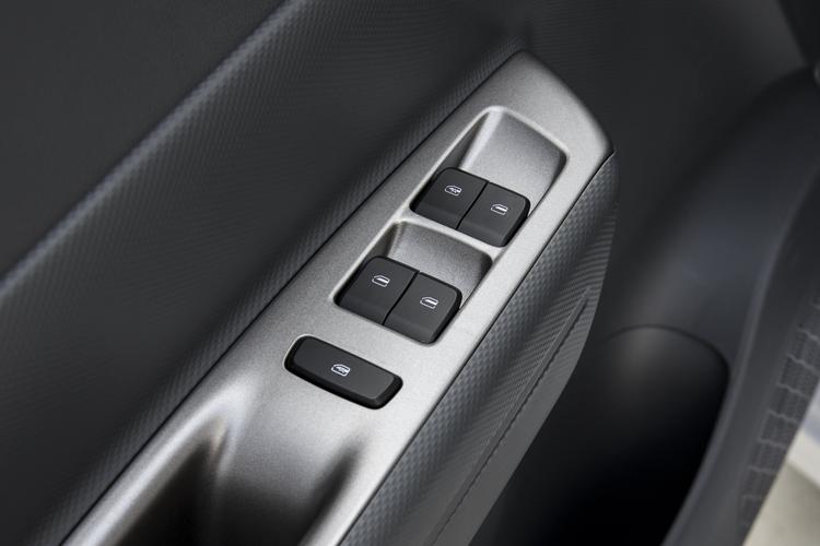 Фото машины 134