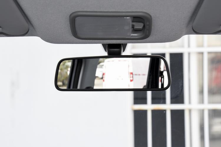 Фото машины 135