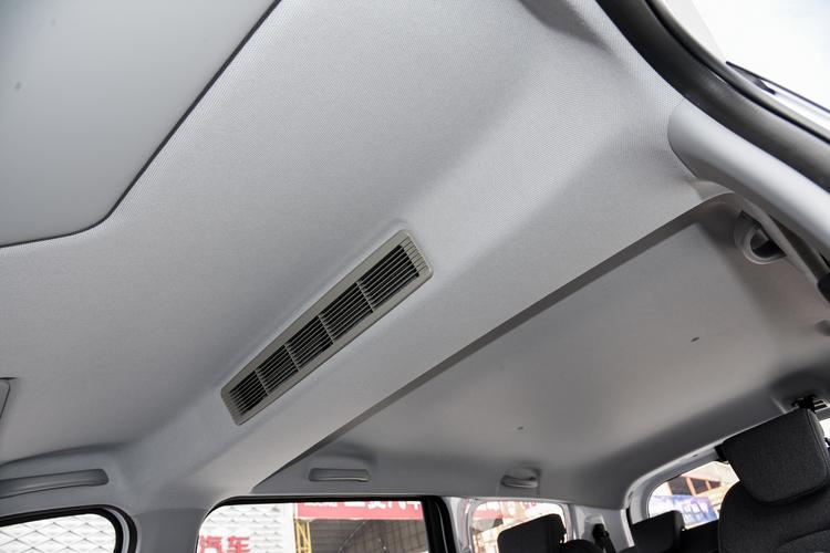 Фото машины 86