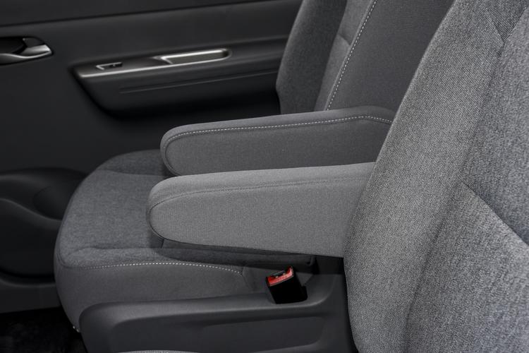 Фото машины 89