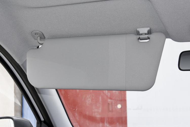 Фото машины 141